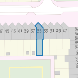 Perceel STN02-D-8076