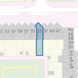 Perceel STN02-D-8077