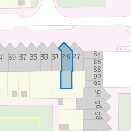 Perceel STN02-D-8079