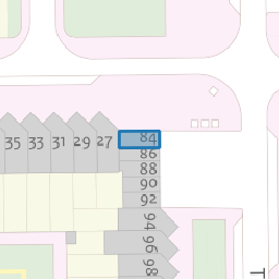 Perceel STN02-D-8081