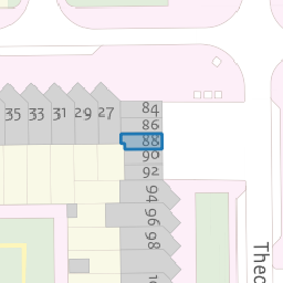 Perceel STN02-D-8083