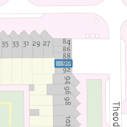 Perceel STN02-D-8084