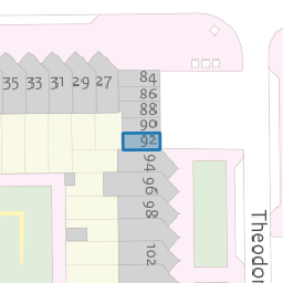 Perceel STN02-D-8085