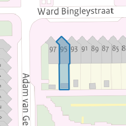 Perceel STN02-D-8103