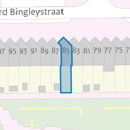 Perceel STN02-D-8108