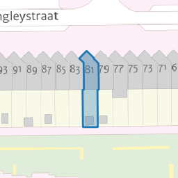 Perceel STN02-D-8110