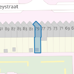 Perceel STN02-D-8111