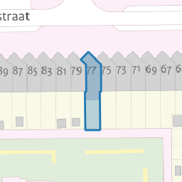Perceel STN02-D-8112