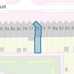 Perceel STN02-D-8113