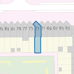 Perceel STN02-D-8114