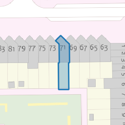 Perceel STN02-D-8115