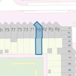 Perceel STN02-D-8116