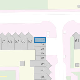 Perceel STN02-D-8120