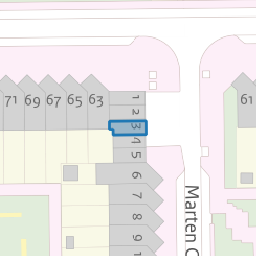 Perceel STN02-D-8122