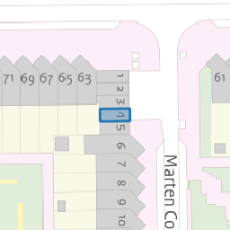 Perceel STN02-D-8123