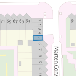 Perceel STN02-D-8124