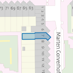 Perceel STN02-D-8126