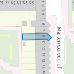 Perceel STN02-D-8127