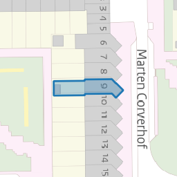 Perceel STN02-D-8128