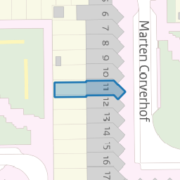 Perceel STN02-D-8130