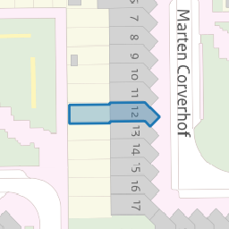 Perceel STN02-D-8131