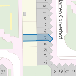 Perceel STN02-D-8132