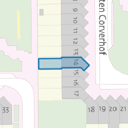 Perceel STN02-D-8133