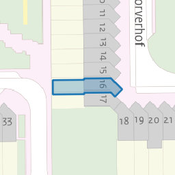 Perceel STN02-D-8135