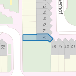 Perceel STN02-D-8136