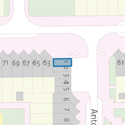 Perceel STN02-D-8172