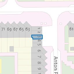 Perceel STN02-D-8174