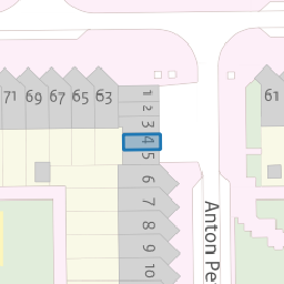 Perceel STN02-D-8175