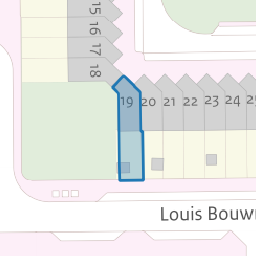 Perceel STN02-D-8190