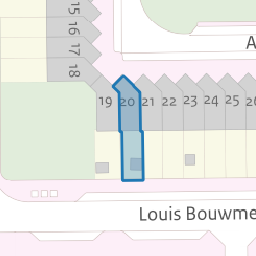 Perceel STN02-D-8191