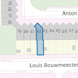 Perceel STN02-D-8193