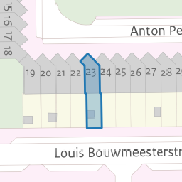 Perceel STN02-D-8194