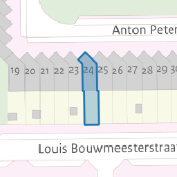 Perceel STN02-D-8195