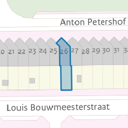 Perceel STN02-D-8197