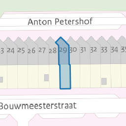 Perceel STN02-D-8200