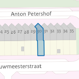 Perceel STN02-D-8201