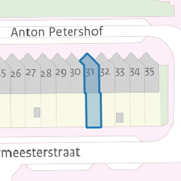 Perceel STN02-D-8202