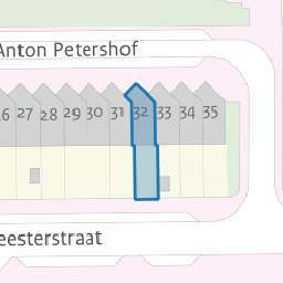 Perceel STN02-D-8203