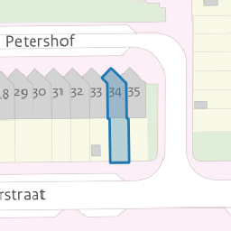Perceel STN02-D-8205