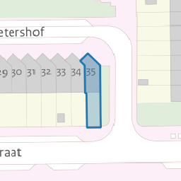 Perceel STN02-D-8206