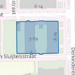 Perceel STN02-D-8207