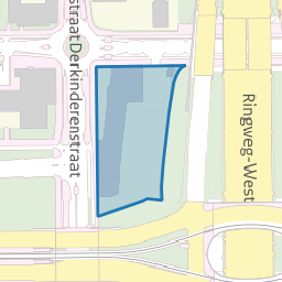 Perceel STN02-D-8213