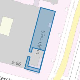 Perceel STN02-D-8216