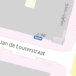 Perceel STN02-D-8217