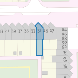 Perceel STN02-D-8221