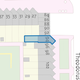 Perceel STN02-D-8222